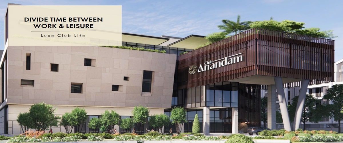 how-to-choose-the-right-apartment-in-signature-global-daxin-vistas-sohna