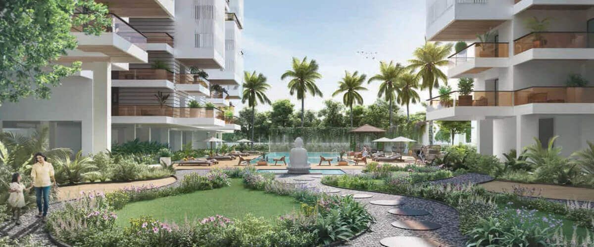 how-to-easily-navigate-the-home-buying-process-in-gurgaon