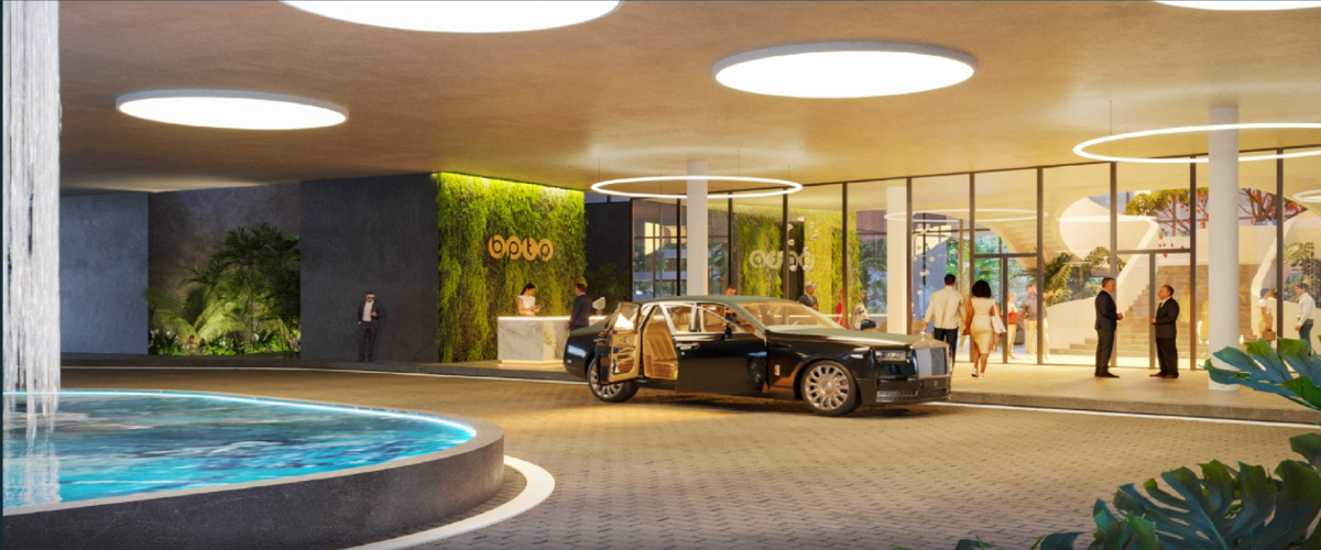 how-to-find-your-dream-home-at-bptp-lutyens-102-gurugram-a-step-by-step-guide-to-your-luxury-living