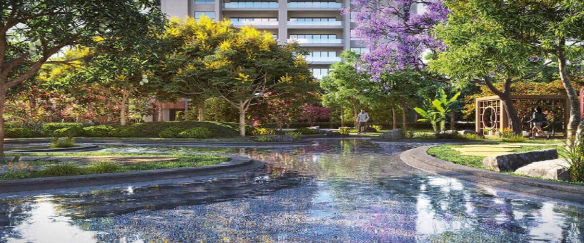 how-to-make-the-most-of-your-experience-at-silverglades-the-legacy