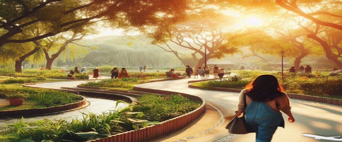 how-to-make-the-most-of-your-new-home-at-ats-homekraft-sanctuary-105-gurugram