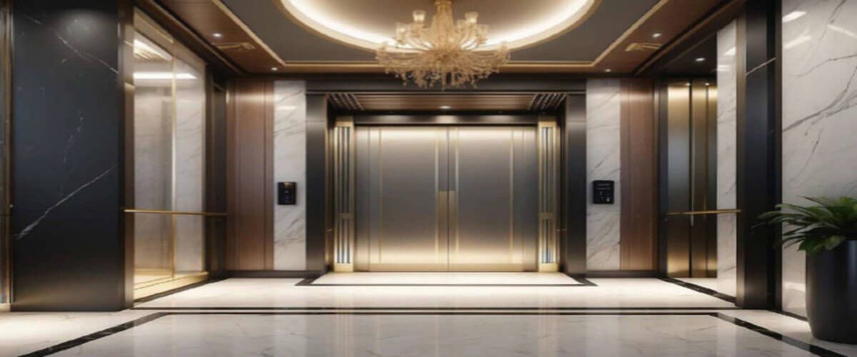 how-to-make-the-most-of-your-new-home-in-sector-63a-gurgaon