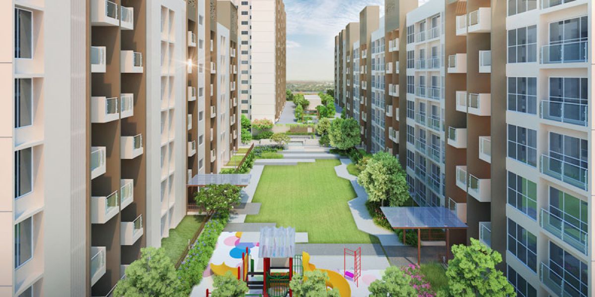 in-dwarka-where-should-one-consider-renting-properties