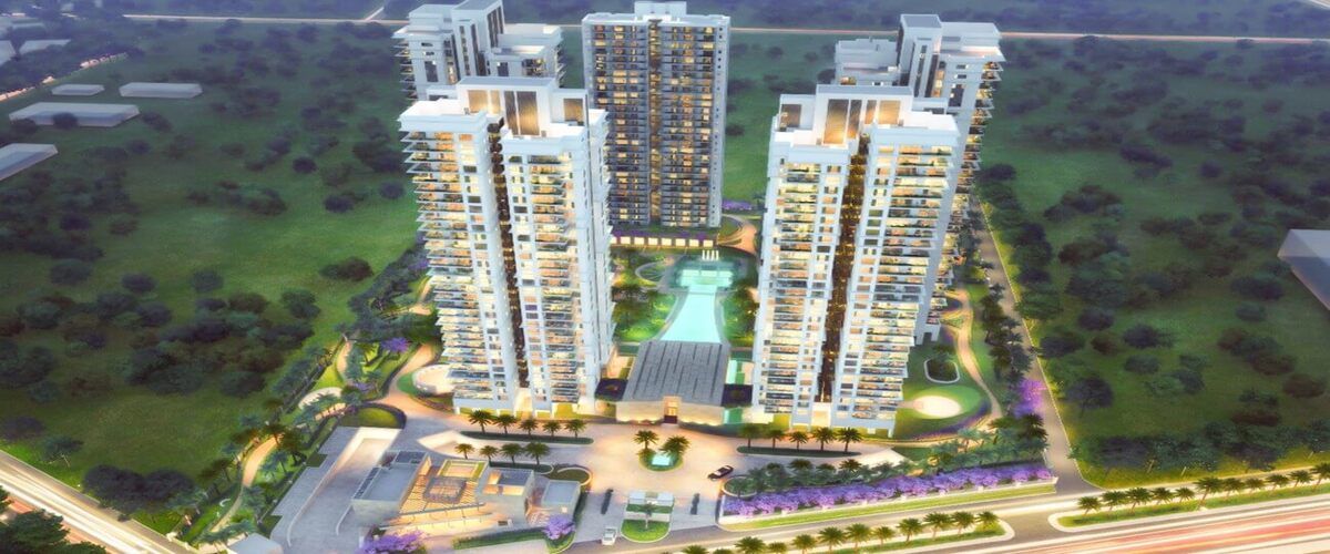 investing-in-gurgaon-why-premium-residential-properties-are-the-best-choice-in-2024