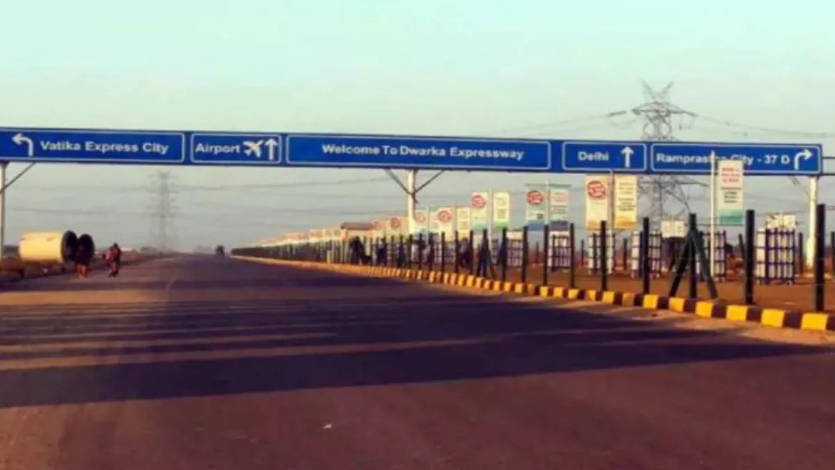 investing-in-real-estate-in-gurgaon-a-comprehensive-guide