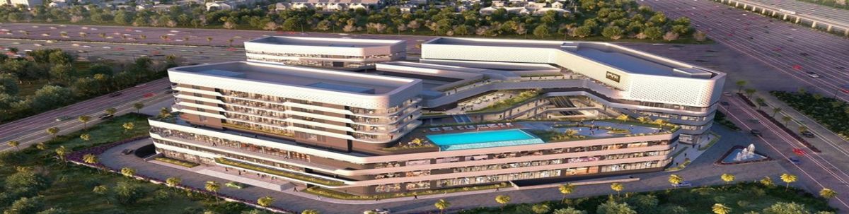 investment-options-in-elan-the-mark-a-lucrative-opportunity-for-property-buyers