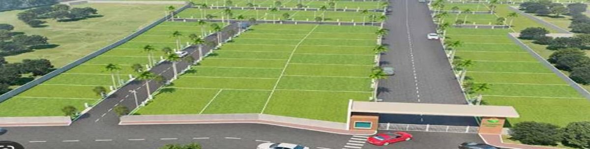 ireo-savannah-a-residential-oasis-in-gurgaon-s-sector-35-sohna