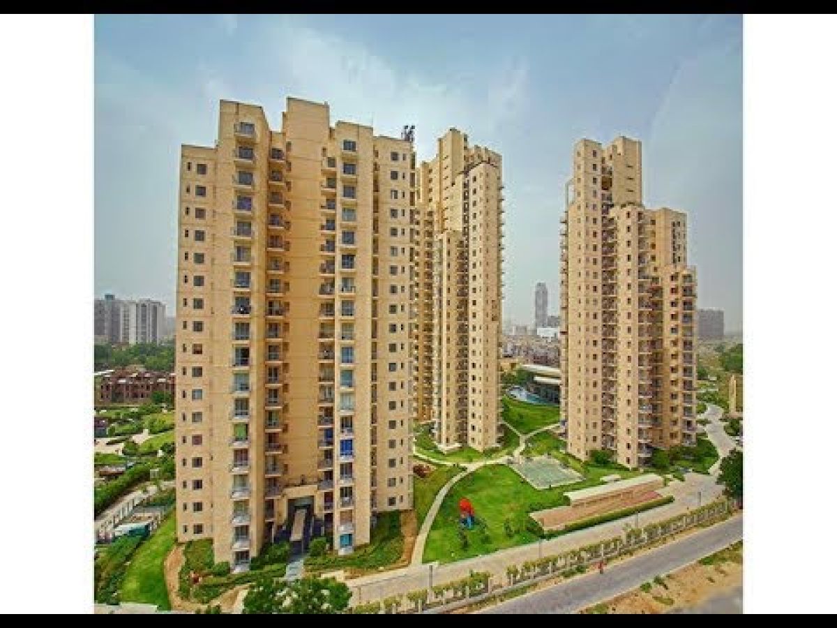 ireo-uptown-with-modern-amenities