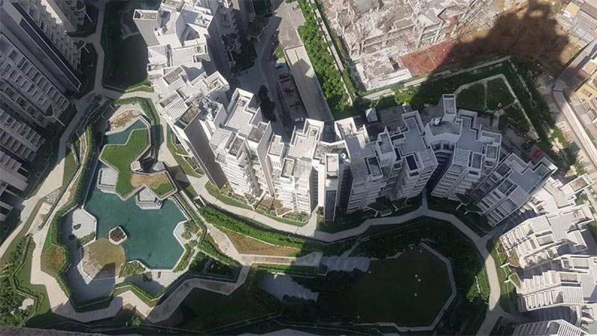 ireo-victory-valley-the-perfect-blend-of-comfort-and-style