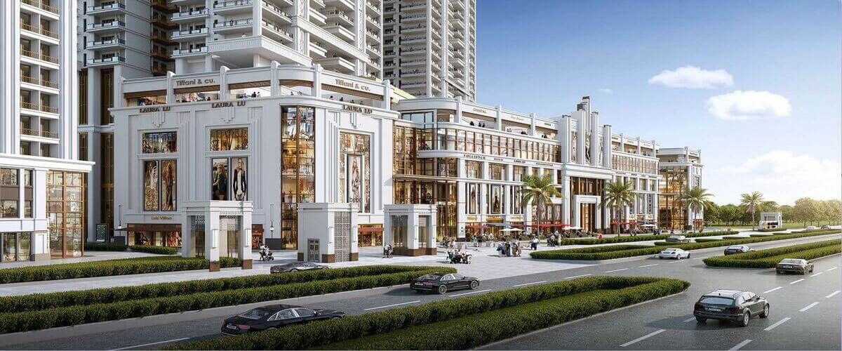 is-hero-homes-the-palatial-sector-104-a-good-investment