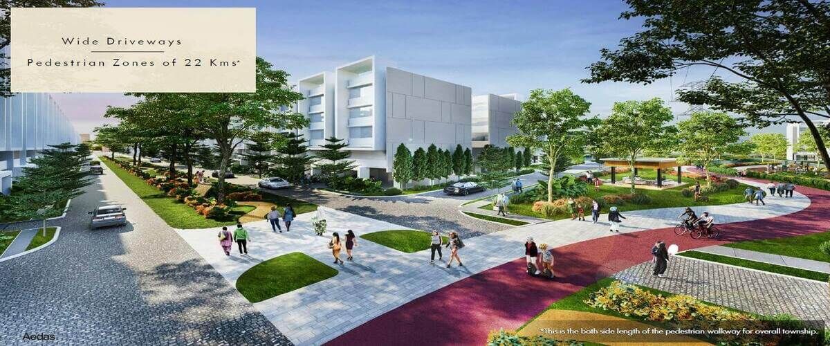 is-signature-global-daxin-vistas-worth-your-investment