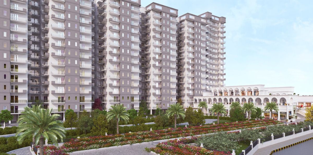 ivory-silver-county-key-areas-in-gurgaon