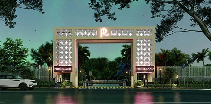 jms-primeland-an-enclave-of-tranquil-living
