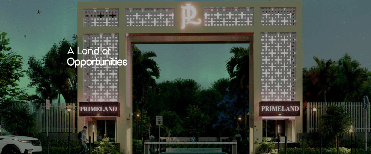 jms-primeland-plots-a-haven-of-tranquility-in-the-heart-of-new-gurugram