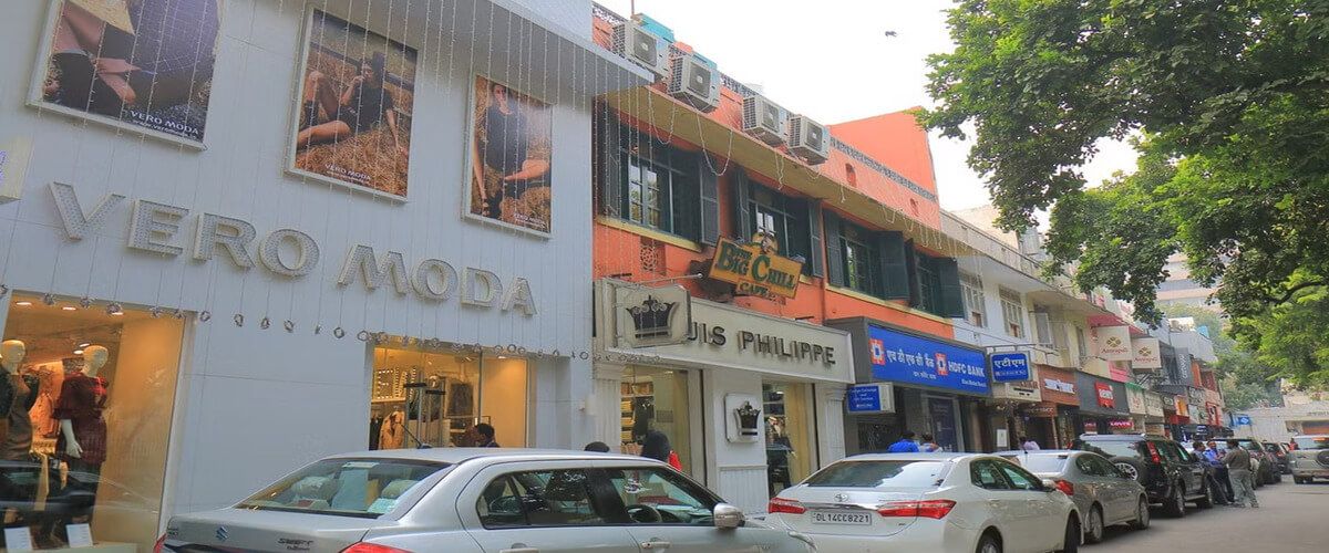 khan-market-surpassing-global-icons-to-become-one-of-asia-pacific-s-top-high-streets