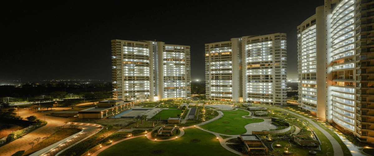 krrish-provence-estate-a-slice-of-french-luxury-in-the-heart-of-gurgaon