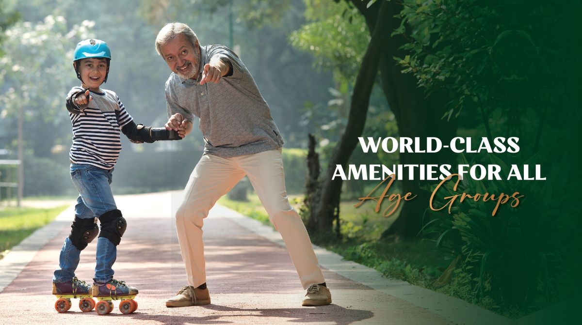 landmark-avana-floors-luxurious-living-in-the-heart-of-gurgaon