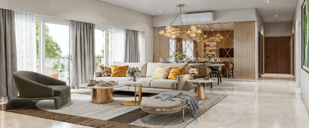 luxurious-living-redefined-conscient-parq-sector-80-gurgaon