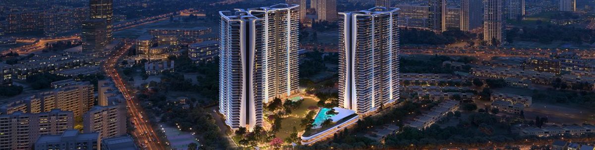 smartworld-the-edition-where-every-detail-defines-opulence