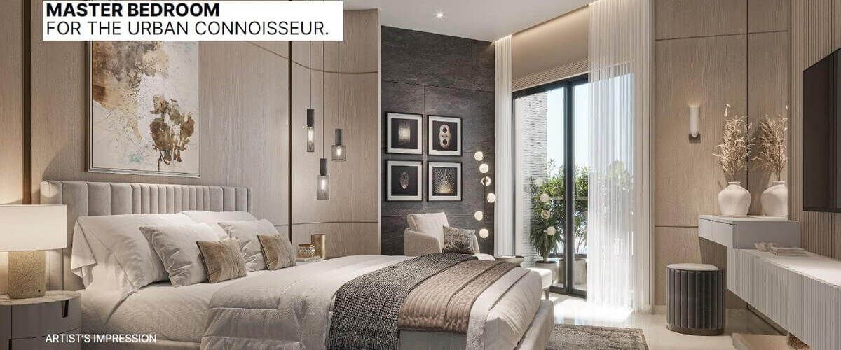 luxury-living-redefined-at-godrej-vriksha-sector-103-gurgaon