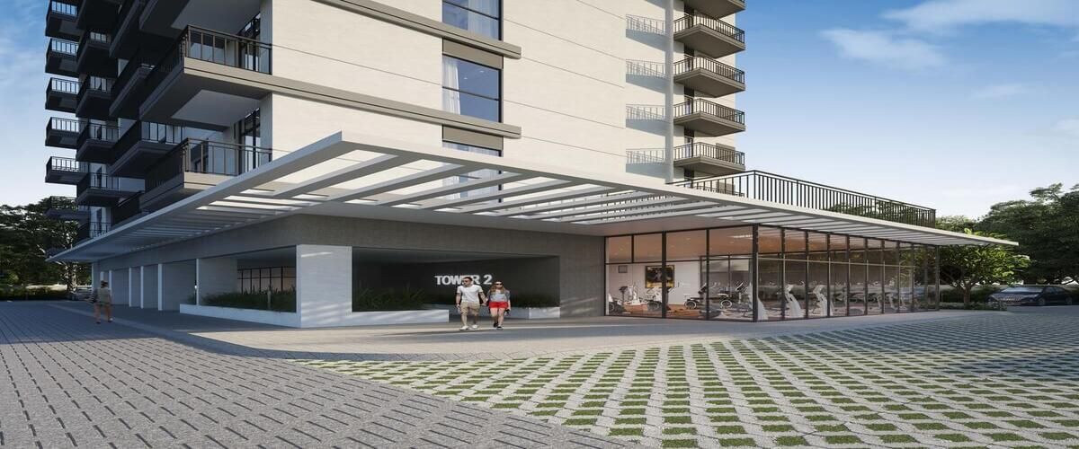 luxury-living-redefined-emaar-the-88-in-sector-112-gurgaon