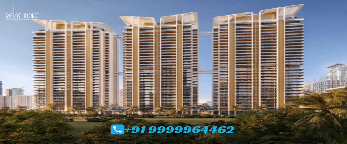 m3m-altitude-a-haven-of-luxury-and-tranquility-in-the-heart-of-gurgaon