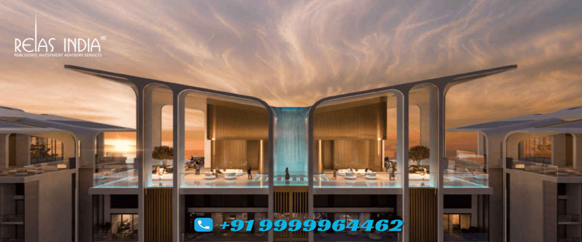 m3m-altitude-sector-65-gurgaon-where-luxury-meets-serenity