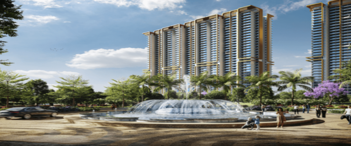 m3m-golf-estate-scda-sector-113-gurgaon-experience-opulent-living
