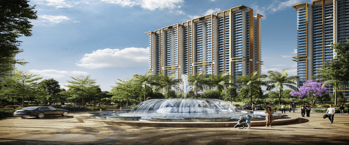 m3m-golf-estate-scda-where-luxury-meets-sustainability-in-gurgaon-s-heart