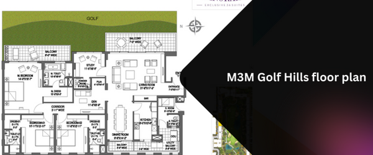 m3m-golf-hills-floor-plan