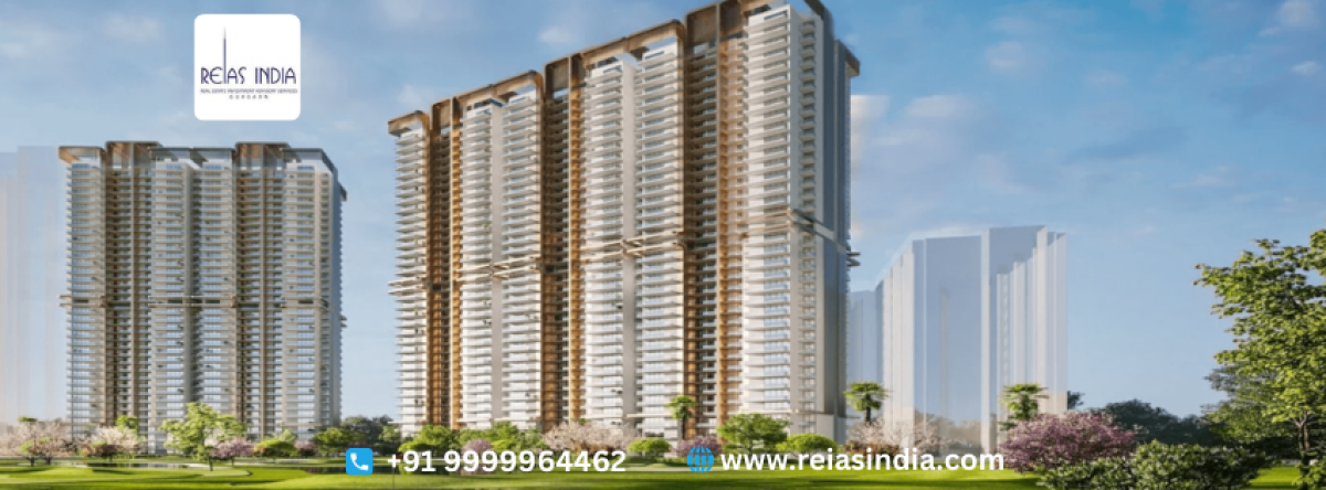 m3m-golfestate-scda-a-luxurious-escape-in-the-heart-of-gurgaon-s-bustle