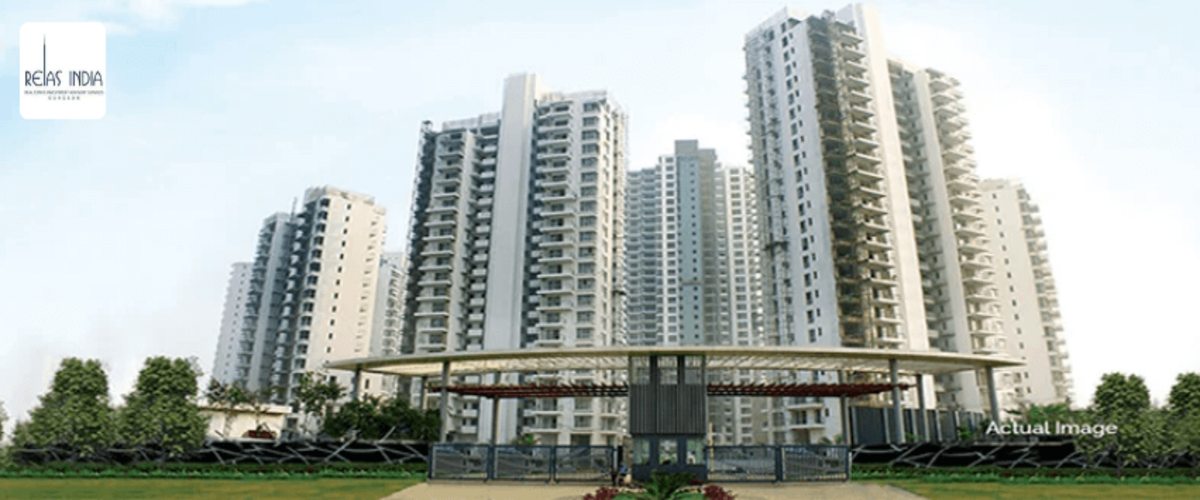 m3m-merlin-elevating-lifestyle-standards-in-sector-67-gurgaon