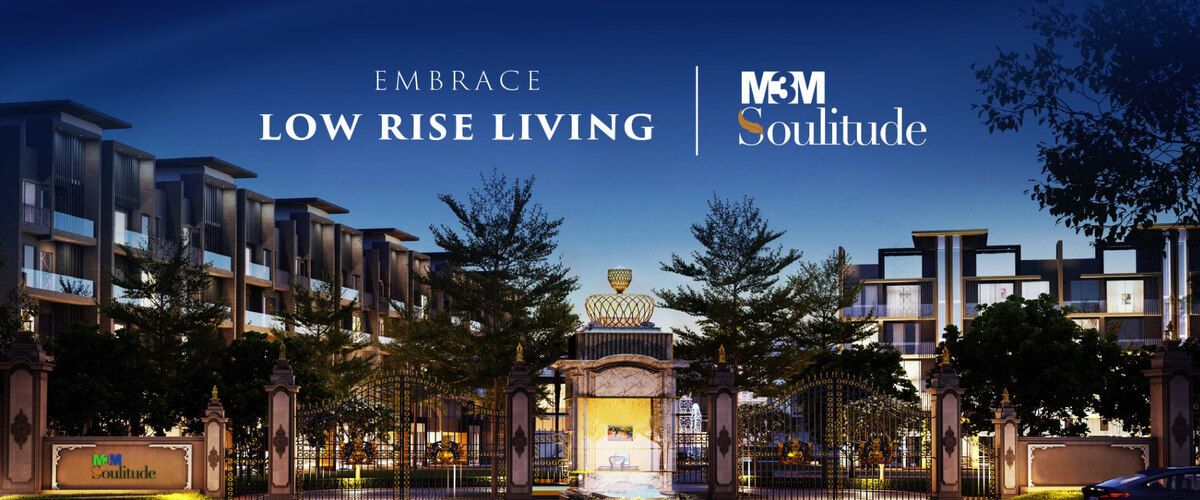 m3m-soulitude-sector-89-gurugram-discovering-the-future-of-real-estate