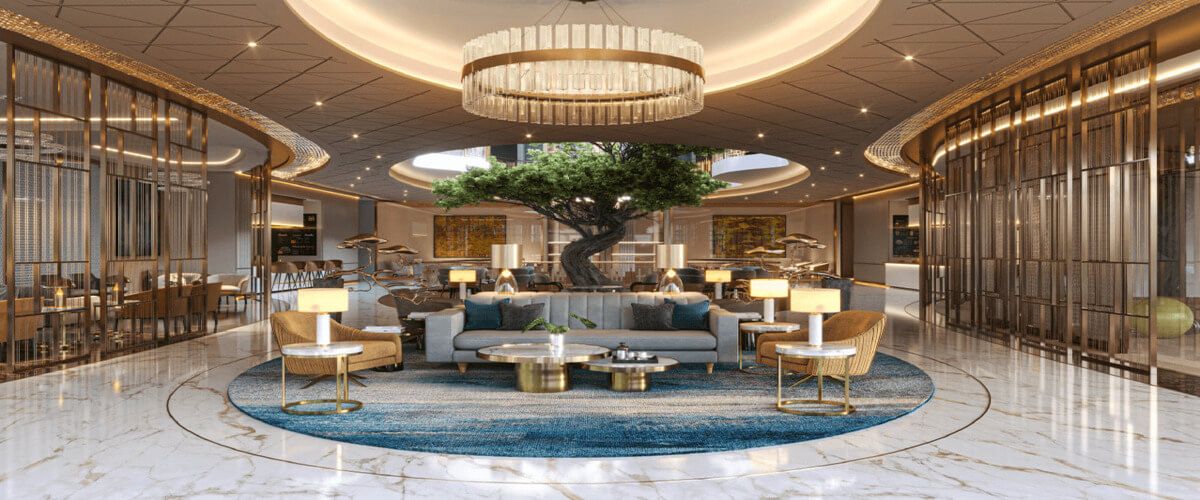 m3m-soulitude-sector-89-gurugram-elevating-urban-living-to-new-heights