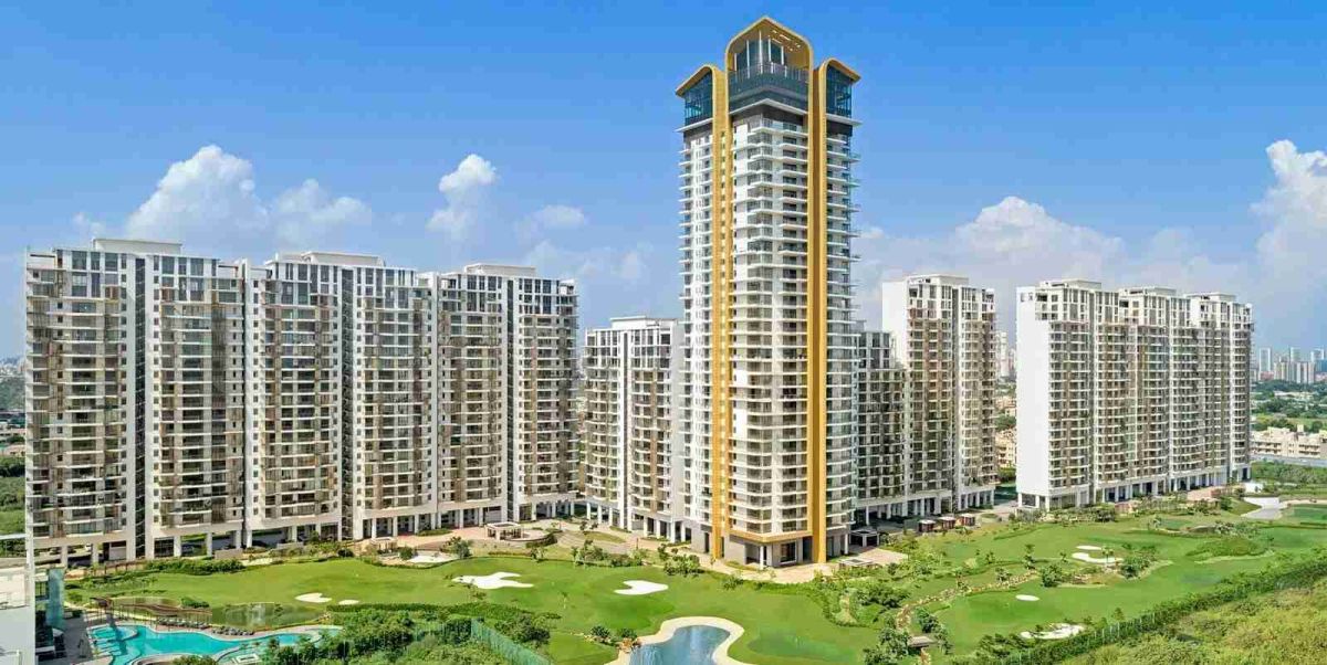 m3m-st-andrews-a-luxurious-housing-society-in-gurgaon