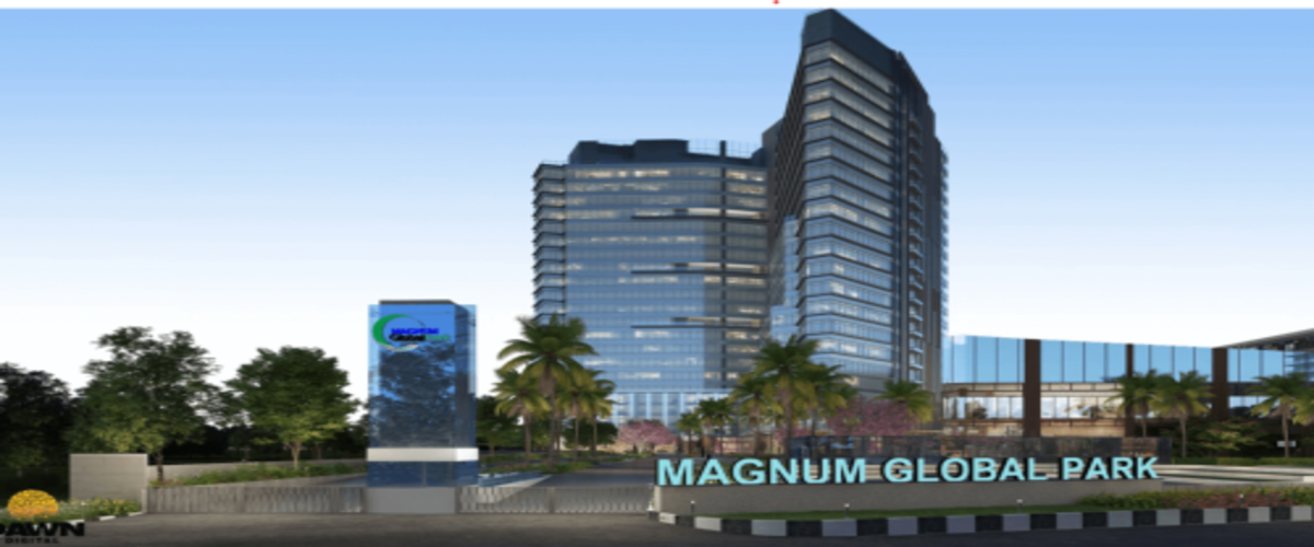 magnum-global-park-sector-58-gurgaon-the-pinnacle-of-commercial-real-estate