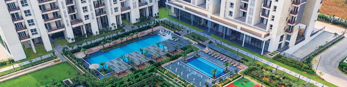 mapsko-the-icon-79-your-dream-home-in-gurgaon