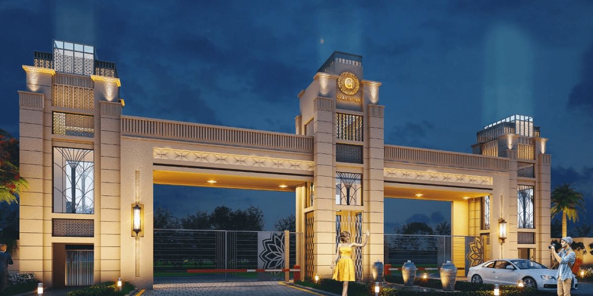 golden-park-luxurious-resort-living-experience-in-south-of-gurgaon