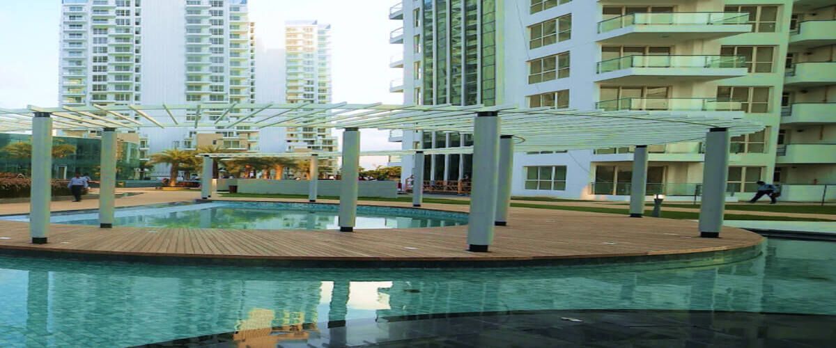 mistakes-to-avoid-when-investing-in-gurgaon-real-estate