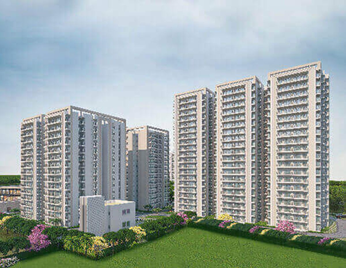 mrg-primark-housing-at-competitive-prices