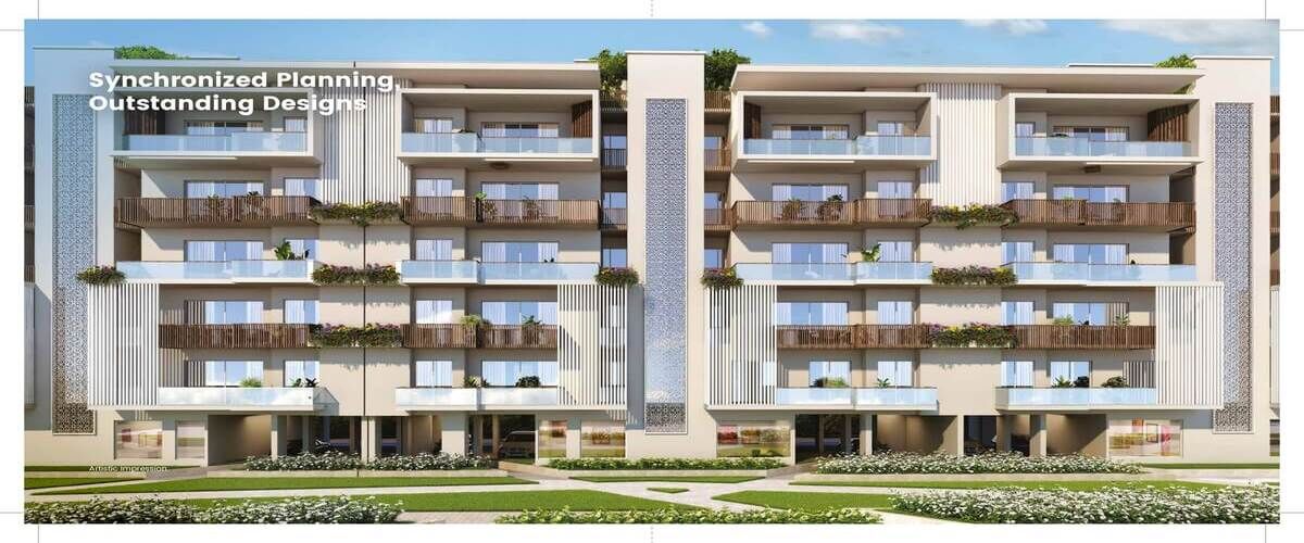 navraj-the-antalyas-in-sector-37d-gurugram-why-it-s-the-ideal-choice-for-homebuyers