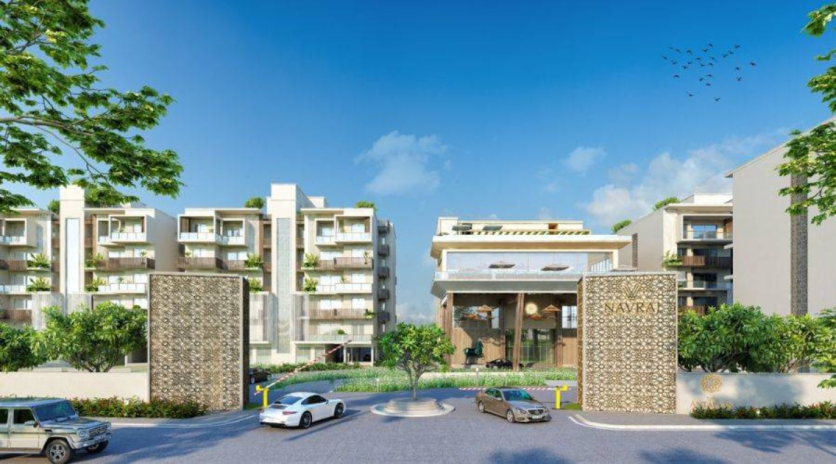 navraj-the-antalyas-sector-37d-gurgaon-the-millennium-city