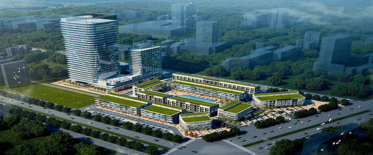 one-global-sco-plots-at-sector-73-gurugram