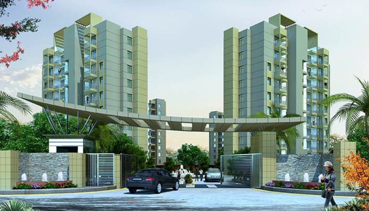 orris-carnation-residency-carnation-residency