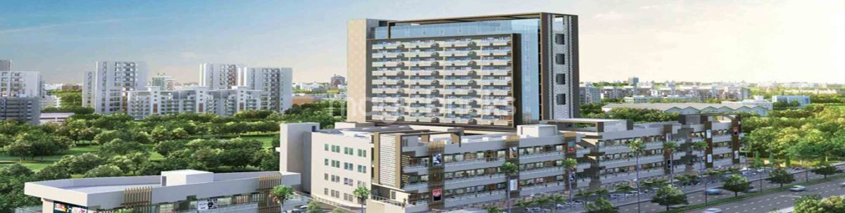 orris-market-89-redefining-commercial-excellence