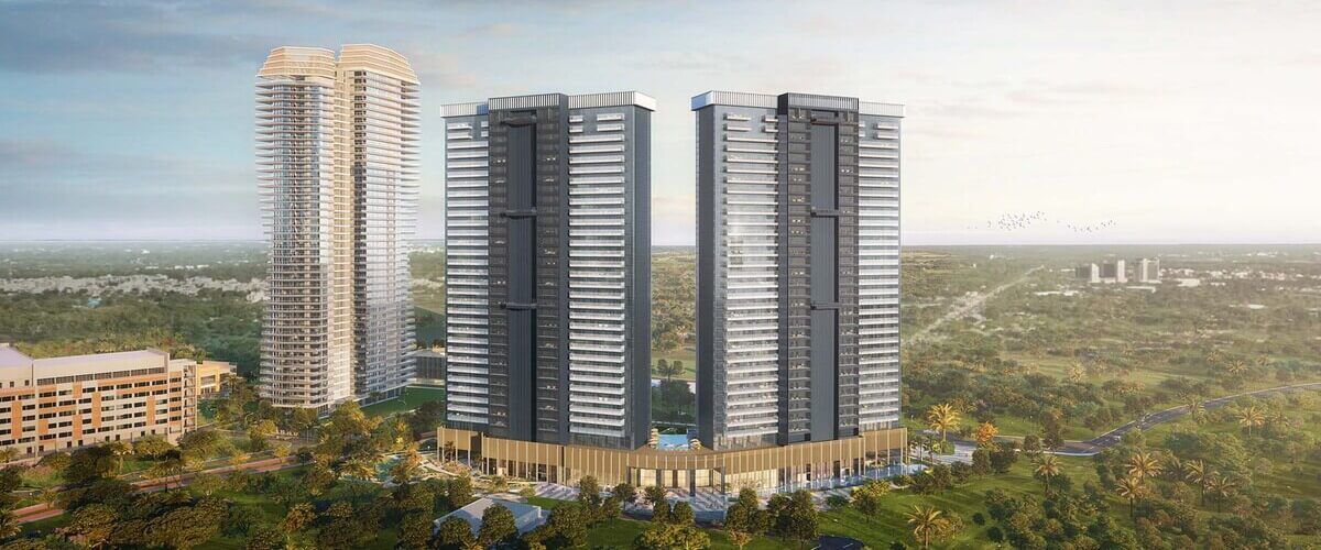 paras-the-manor-a-jewel-of-luxury-living-in-sector-2-gurugram