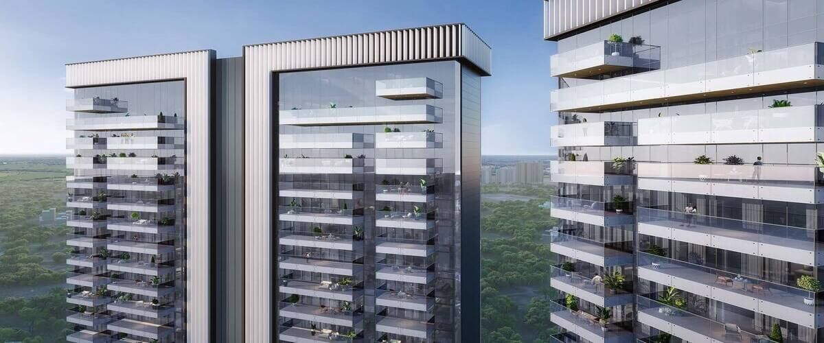 paras-the-manor-redefining-luxury-living-in-gurgaon-s-sector-2