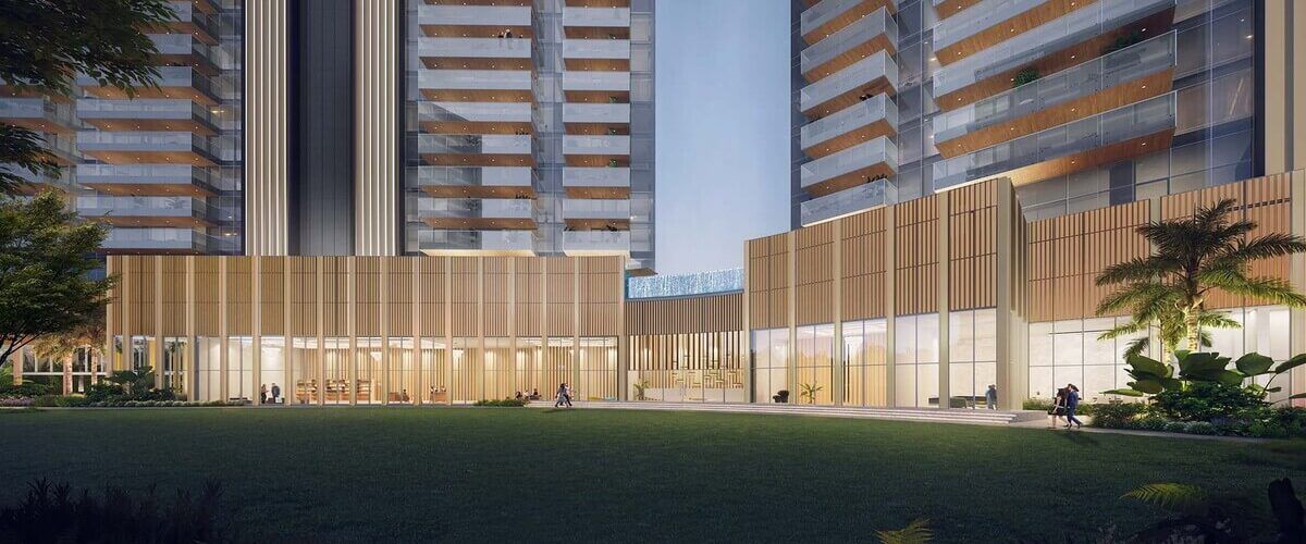 paras-the-manor-sector-2-gurugram-elevating-luxury-living-to-unprecedented-heights
