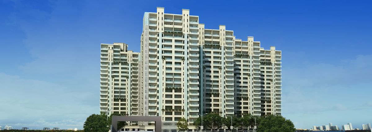 pareena-coban-residences-your-oasis-in-sector-99a-gurgaon