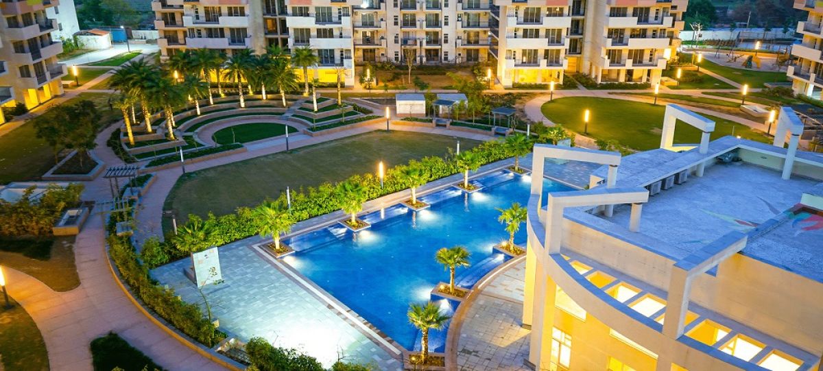 park-view-sanskruti-the-epitome-of-luxurious-living-in-gurgaon